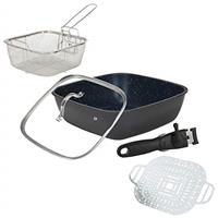 Frying Pans