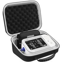 BOVKE Camera Case for Canon PowerShot G7X Mark III / G7 X Ma