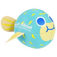 Happy Nappies, wetsuits and more from Splash About
