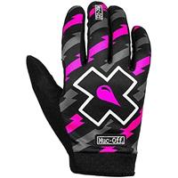Men's Cycling Clothing