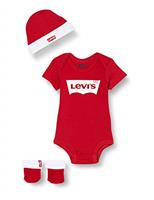 Selection of Levi's Kids