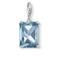 Thomas Sabo