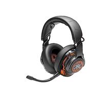 JBL Gaming week Selection