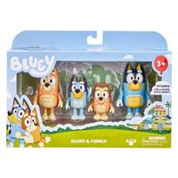 Discover Moose Toys