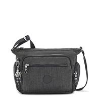 Selection of Bags and Luggage by Kipling