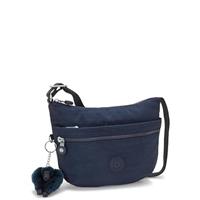 Kipling and other bags