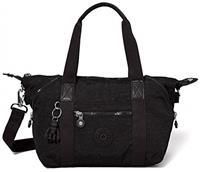 Selection of Bags and Luggage by Kipling