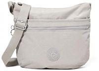 Selection of Bags and Luggage by Kipling