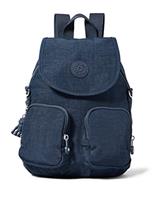 Selection of Bags and Luggage by Kipling