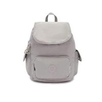 Kipling and other bags