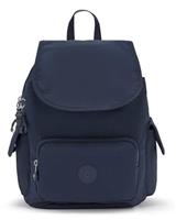 Kipling and other bags