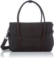 Selection of Bags and Luggage by Kipling