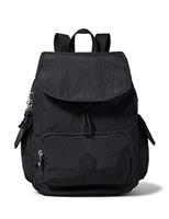 Selection of Bags and Luggage by Kipling