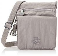 Selection of Bags and Luggage by Kipling