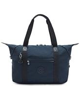 Selection of Bags and Luggage by Kipling