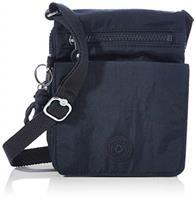 Selection of Bags and Luggage by Kipling