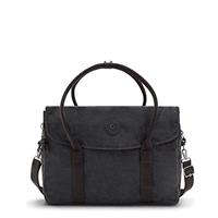 Selection of Bags and Luggage by Kipling