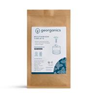 georganics