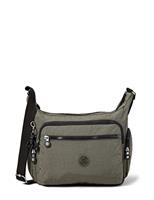 Selection of Bags and Luggage by Kipling