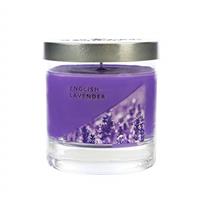 Wax Lyrical Homegrown Sweet Pea Reed Diffuser