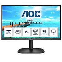Offers from AOC-PHILIPS