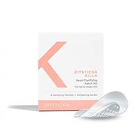 ZitSticka Killa Kit - Pimple Patches, Spot Patches - Fast-Acting Microdart Patch for Covering Zits and Spots, Acne Patches for Face and Skin