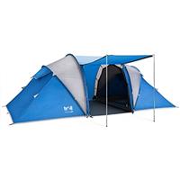 trail outdoor leisure