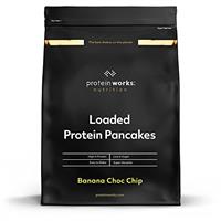 Shop Prime Day deals from Protein Works