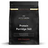 Shop Prime Day deals from Protein Works