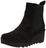 Fly London - End of Season Sale