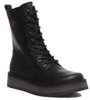 Fly London - End of Season Sale
