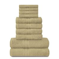 T&A Textiles Top Bedding and Linens Back-to-School Deals & Offers