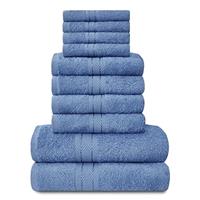 T&A Textiles Top Bedding and Linens Back-to-School Deals & Offers