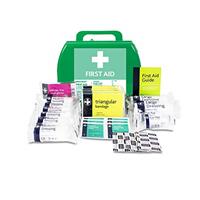 Reliance Medical