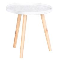 Selection of Furniture for your Home