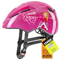 Allround Cycling Helmets