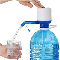 Water Dispenser for XL Containers Watler InnovaGoods