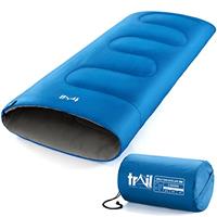 trail outdoor leisure