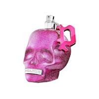 Women's Fragrances