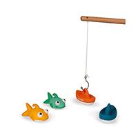 Bath Toys