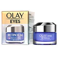 Beauty by Olay, Aussie, Pantene & More