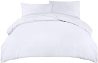 Utopia Bedding Duvet Cover Sets