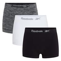 Men's Clothing
