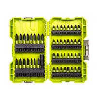 Power and Garden Tools by Ryobi