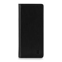 32nd Classic Series 2.0 - Real Leather Book Wallet Flip Case