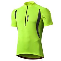 Men's Cycling Clothing