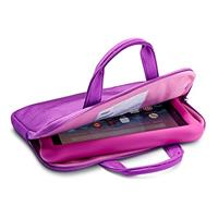 Selection of Fire Tablet Accessories