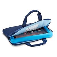 Selection of Fire Tablet Accessories