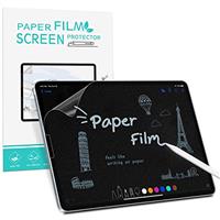 PYS Like Paper Screen Protector for iPad Air Pro mini Feels Like Writing on Paper