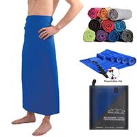 Style Slice Microfibre Towel - Quick dry Lightweight Absorbent Travel Towel for Sports Beach Gym Swimming Camping Hiking Drying Pets - Small Medium Large X-Large XX-Large 200 by 100cm